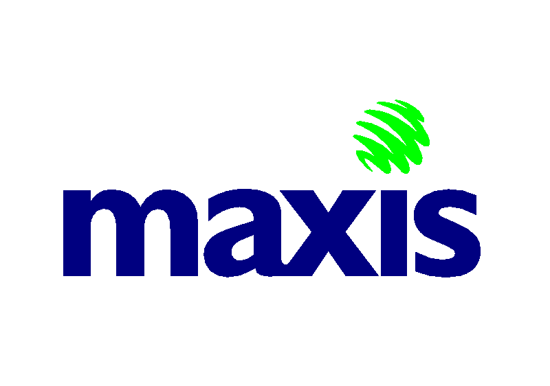 Maxis.bmp (224918 bytes)